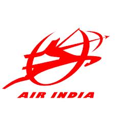 Air India